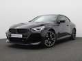 BMW 240 XDRIVE - FACELIFT 2 - M SPORT Noir - thumbnail 1