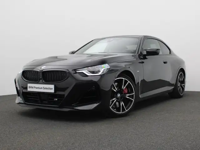 BMW 240 XDRIVE - FACELIFT 2 - M SPORT