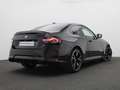 BMW 240 XDRIVE - FACELIFT 2 - M SPORT Noir - thumbnail 2
