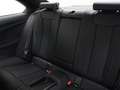 BMW 240 XDRIVE - FACELIFT 2 - M SPORT Noir - thumbnail 18