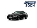BMW 240 XDRIVE - FACELIFT 2 - M SPORT Чорний - thumbnail 1