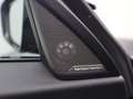 BMW 240 XDRIVE - FACELIFT 2 - M SPORT Noir - thumbnail 17