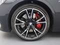 BMW 240 XDRIVE - FACELIFT 2 - M SPORT Noir - thumbnail 6