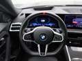 BMW 240 XDRIVE - FACELIFT 2 - M SPORT Noir - thumbnail 8