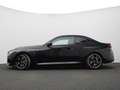 BMW 240 XDRIVE - FACELIFT 2 - M SPORT Noir - thumbnail 3