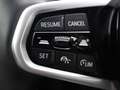 BMW 240 XDRIVE - FACELIFT 2 - M SPORT Noir - thumbnail 11