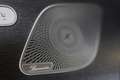 Mercedes-Benz GLE 400 Coupé d 4MATIC / Massage / Head Up / Softclose / A Gris - thumbnail 17