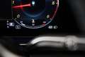 Mercedes-Benz GLE 400 Coupé d 4MATIC / Massage / Head Up / Softclose / A Gris - thumbnail 36