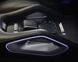 Mercedes-Benz GLE 400 Coupé d 4MATIC / Massage / Head Up / Softclose / A Gris - thumbnail 26