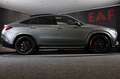 Mercedes-Benz GLE 400 Coupé d 4MATIC / Massage / Head Up / Softclose / A Gris - thumbnail 42