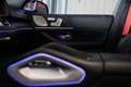 Mercedes-Benz GLE 400 Coupé d 4MATIC / Massage / Head Up / Softclose / A Gris - thumbnail 23