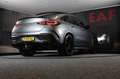 Mercedes-Benz GLE 400 Coupé d 4MATIC / Massage / Head Up / Softclose / A Gris - thumbnail 5