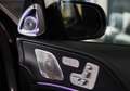 Mercedes-Benz GLE 400 Coupé d 4MATIC / Massage / Head Up / Softclose / A Gris - thumbnail 27