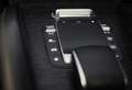 Mercedes-Benz GLE 400 Coupé d 4MATIC / Massage / Head Up / Softclose / A Gris - thumbnail 32