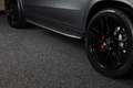 Mercedes-Benz GLE 400 Coupé d 4MATIC / Massage / Head Up / Softclose / A Gris - thumbnail 49
