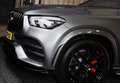 Mercedes-Benz GLE 400 Coupé d 4MATIC / Massage / Head Up / Softclose / A Gris - thumbnail 48