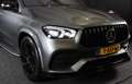Mercedes-Benz GLE 400 Coupé d 4MATIC / Massage / Head Up / Softclose / A Gris - thumbnail 44