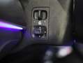 Mercedes-Benz GLE 400 Coupé d 4MATIC / Massage / Head Up / Softclose / A Gris - thumbnail 15