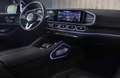 Mercedes-Benz GLE 400 Coupé d 4MATIC / Massage / Head Up / Softclose / A Gris - thumbnail 6