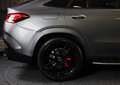 Mercedes-Benz GLE 400 Coupé d 4MATIC / Massage / Head Up / Softclose / A Gris - thumbnail 50