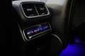 Mercedes-Benz GLE 400 Coupé d 4MATIC / Massage / Head Up / Softclose / A Gris - thumbnail 30