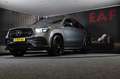 Mercedes-Benz GLE 400 Coupé d 4MATIC / Massage / Head Up / Softclose / A Gris - thumbnail 4