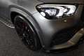 Mercedes-Benz GLE 400 Coupé d 4MATIC / Massage / Head Up / Softclose / A Gris - thumbnail 45