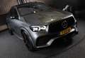 Mercedes-Benz GLE 400 Coupé d 4MATIC / Massage / Head Up / Softclose / A Gris - thumbnail 46