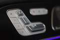 Mercedes-Benz GLE 400 Coupé d 4MATIC / Massage / Head Up / Softclose / A Gris - thumbnail 9