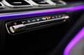 Mercedes-Benz GLE 400 Coupé d 4MATIC / Massage / Head Up / Softclose / A Gris - thumbnail 19