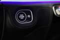 Mercedes-Benz GLE 400 Coupé d 4MATIC / Massage / Head Up / Softclose / A Gris - thumbnail 38