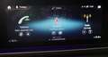 Mercedes-Benz GLE 400 Coupé d 4MATIC / Massage / Head Up / Softclose / A Gris - thumbnail 18