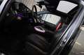Mercedes-Benz GLE 400 Coupé d 4MATIC / Massage / Head Up / Softclose / A Gris - thumbnail 7