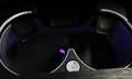 Mercedes-Benz GLE 400 Coupé d 4MATIC / Massage / Head Up / Softclose / A Gris - thumbnail 25