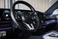 Mercedes-Benz GLE 400 Coupé d 4MATIC / Massage / Head Up / Softclose / A Gris - thumbnail 24