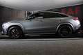 Mercedes-Benz GLE 400 Coupé d 4MATIC / Massage / Head Up / Softclose / A Gris - thumbnail 41