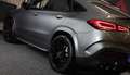 Mercedes-Benz GLE 400 Coupé d 4MATIC / Massage / Head Up / Softclose / A Gris - thumbnail 47