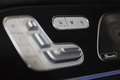 Mercedes-Benz GLE 400 Coupé d 4MATIC / Massage / Head Up / Softclose / A Gris - thumbnail 10
