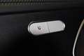 Mercedes-Benz GLE 400 Coupé d 4MATIC / Massage / Head Up / Softclose / A Gris - thumbnail 31