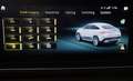 Mercedes-Benz GLE 400 Coupé d 4MATIC / Massage / Head Up / Softclose / A Gris - thumbnail 20