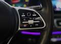 Mercedes-Benz GLE 400 Coupé d 4MATIC / Massage / Head Up / Softclose / A Gris - thumbnail 28