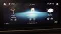 Mercedes-Benz GLE 400 Coupé d 4MATIC / Massage / Head Up / Softclose / A Gris - thumbnail 22