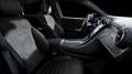 Mercedes-Benz GLC 300 de 4MATIC Coupé con tecnología h - thumbnail 25