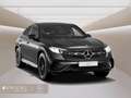 Mercedes-Benz GLC 300 de 4MATIC Coupé con tecnología h - thumbnail 3