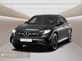 Mercedes-Benz GLC 300 de 4MATIC Coupé con tecnología h - thumbnail 1