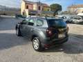 Dacia Duster Duster 1.5 blue dci Essential 4x4 s Grigio - thumbnail 3
