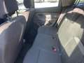 Dacia Duster Duster 1.5 blue dci Essential 4x4 s Grigio - thumbnail 6