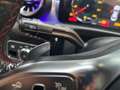 Mercedes-Benz CLA 250 COUPE 250 e 8G-DCT AMG Line - thumbnail 19