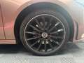Mercedes-Benz CLA 250 COUPE 250 e 8G-DCT AMG Line - thumbnail 12