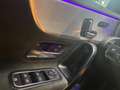 Mercedes-Benz CLA 250 COUPE 250 e 8G-DCT AMG Line - thumbnail 15